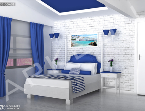 Otel