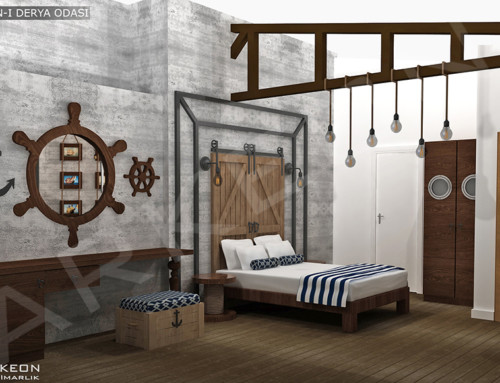 Otel