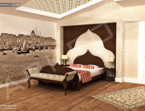 Otel
