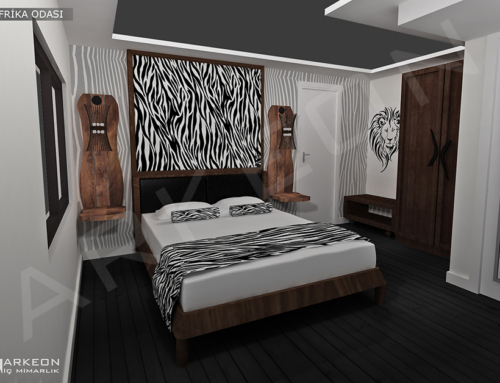 Otel