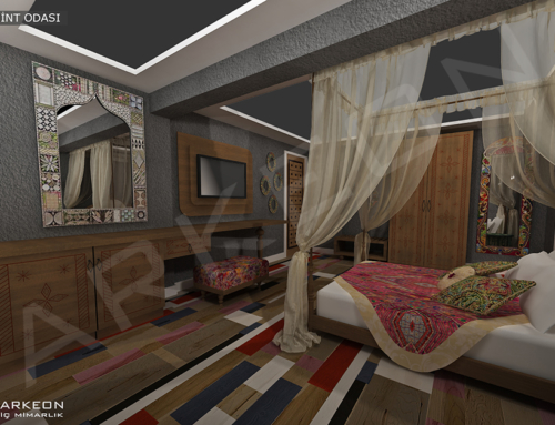 Otel